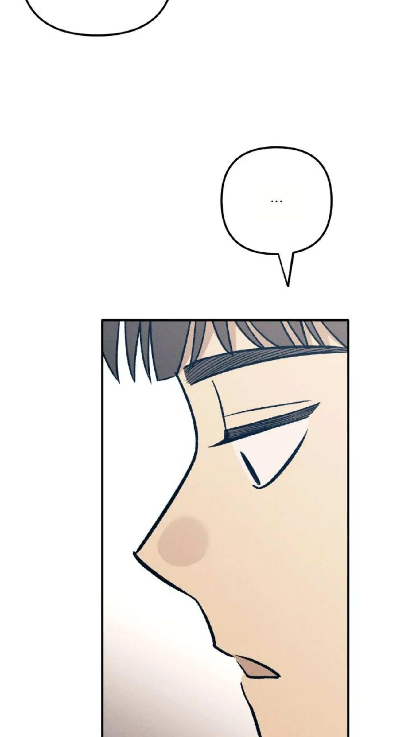First Love, Lasting Hate Chapter 95 page 55