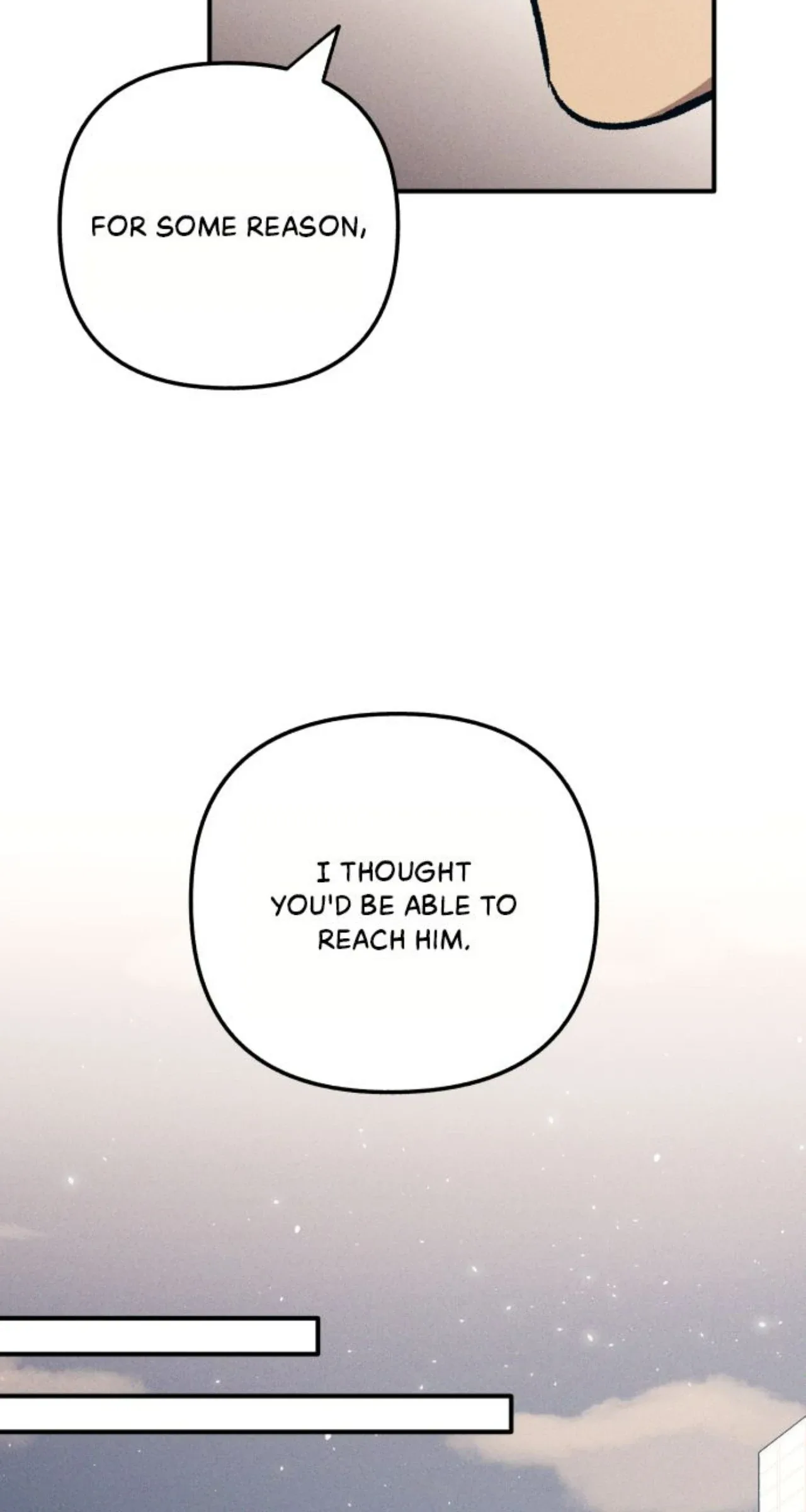 First Love, Lasting Hate Chapter 95 page 56