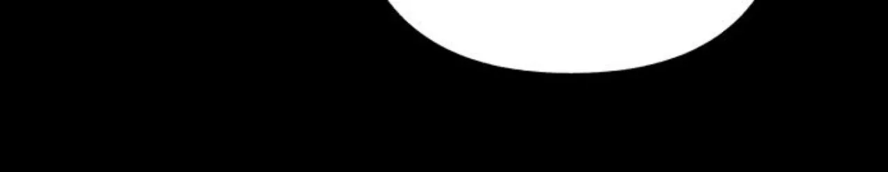 First Love, Lasting Hate Chapter 97 page 26