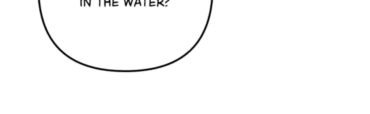 First Love, Lasting Hate Chapter 97 page 18