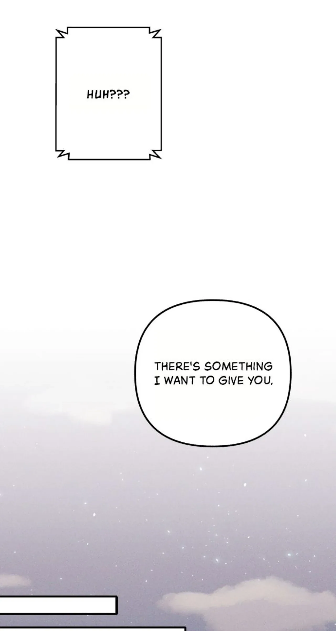First Love, Lasting Hate Chapter 95 page 69