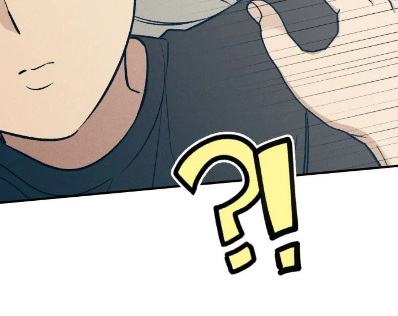 First Love, Lasting Hate Chapter 98 page 8