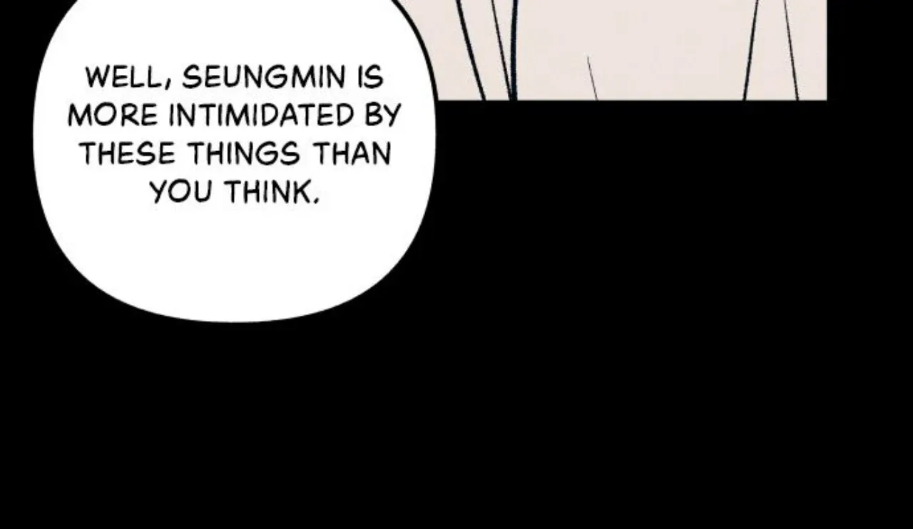 First Love, Lasting Hate Chapter 97 page 31
