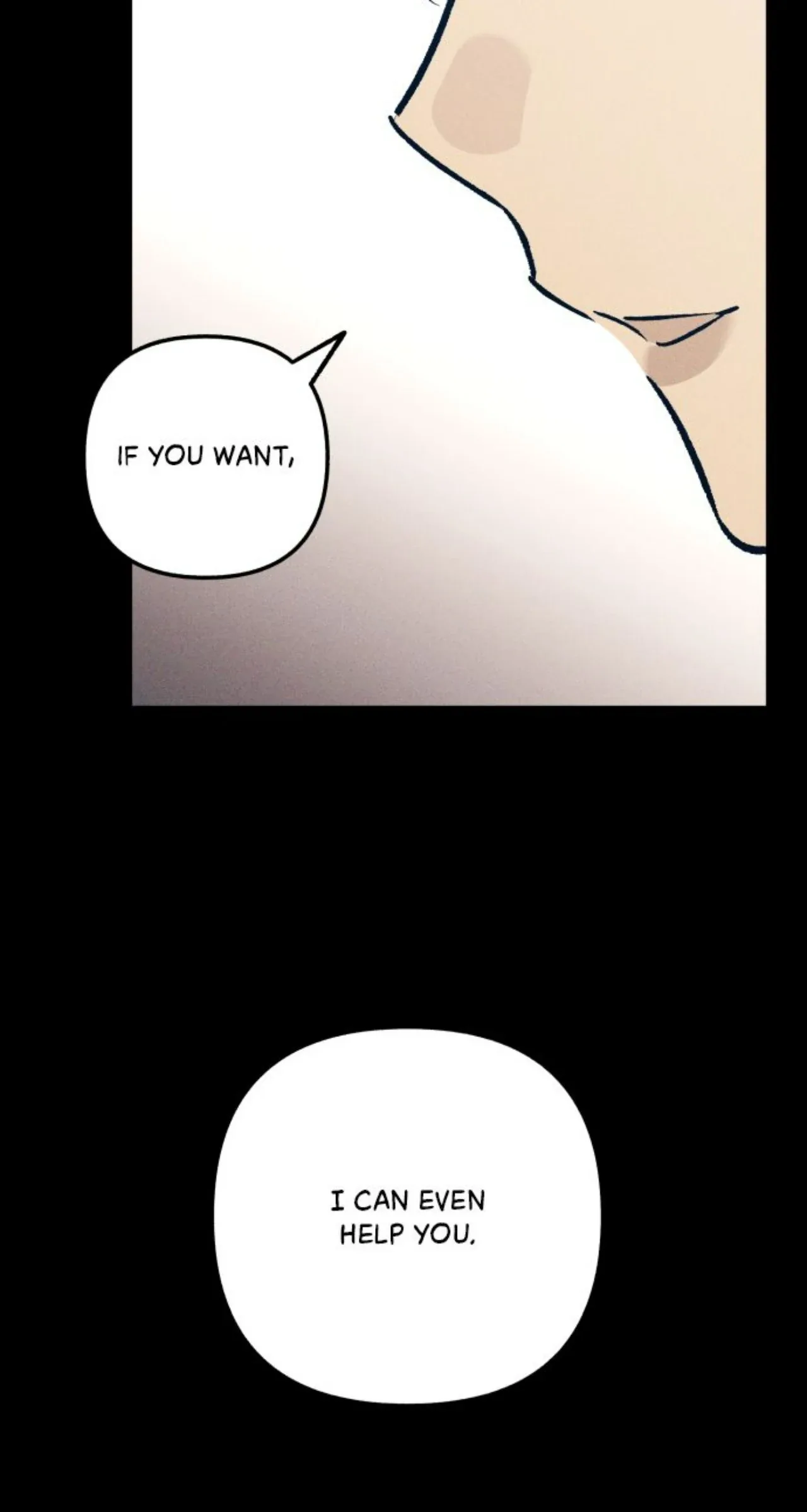 First Love, Lasting Hate Chapter 97 page 35
