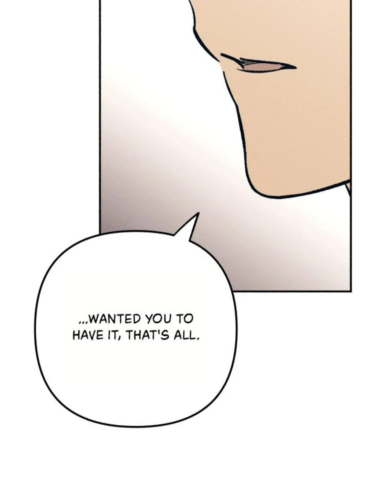 First Love, Lasting Hate Chapter 95 page 75