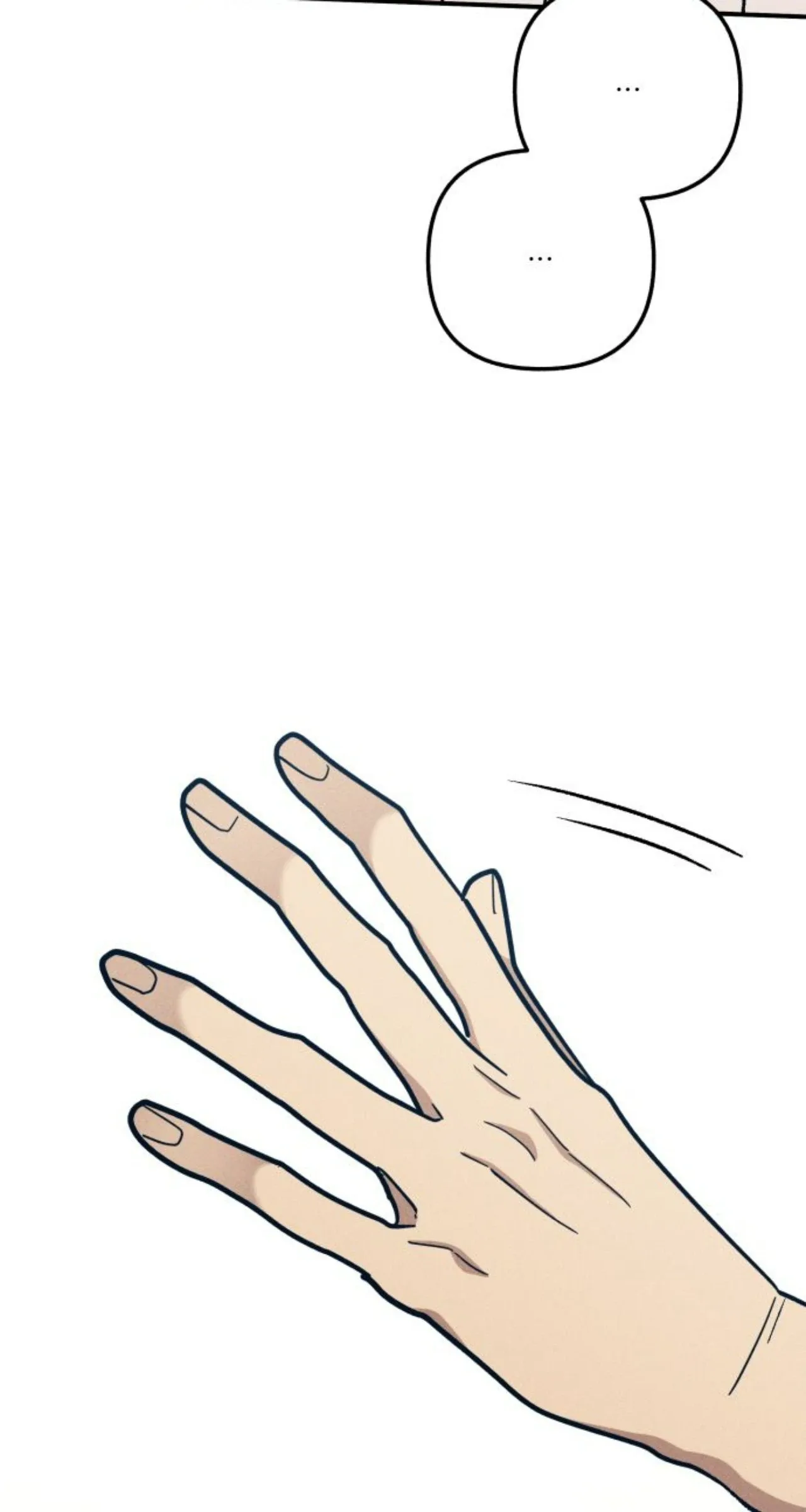 First Love, Lasting Hate Chapter 98 page 5