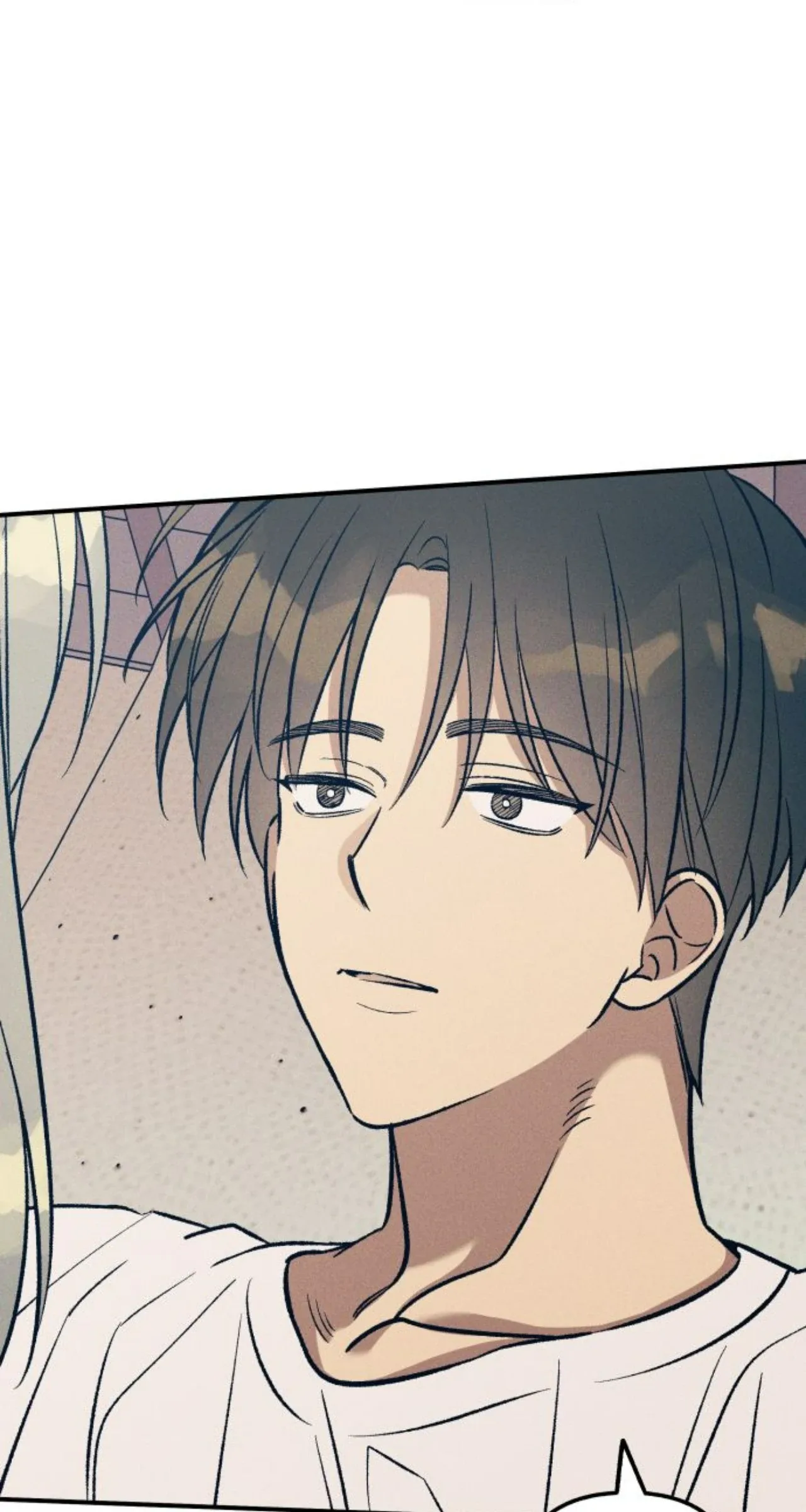 First Love, Lasting Hate Chapter 98 page 4