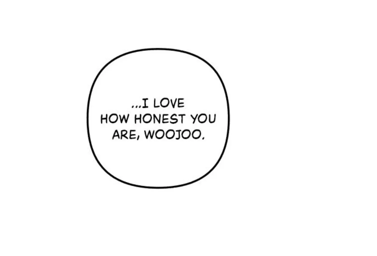 First Love, Lasting Hate Chapter 97 page 42