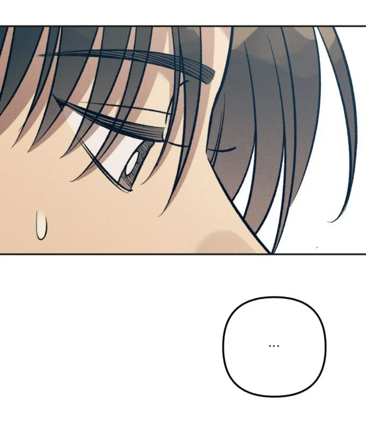 First Love, Lasting Hate Chapter 98 page 19
