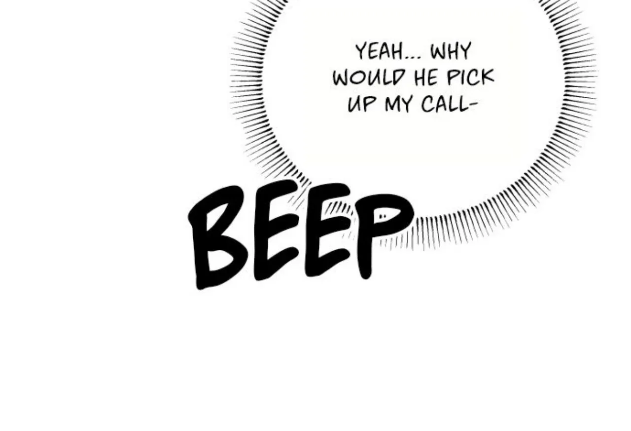 First Love, Lasting Hate Chapter 95 page 64