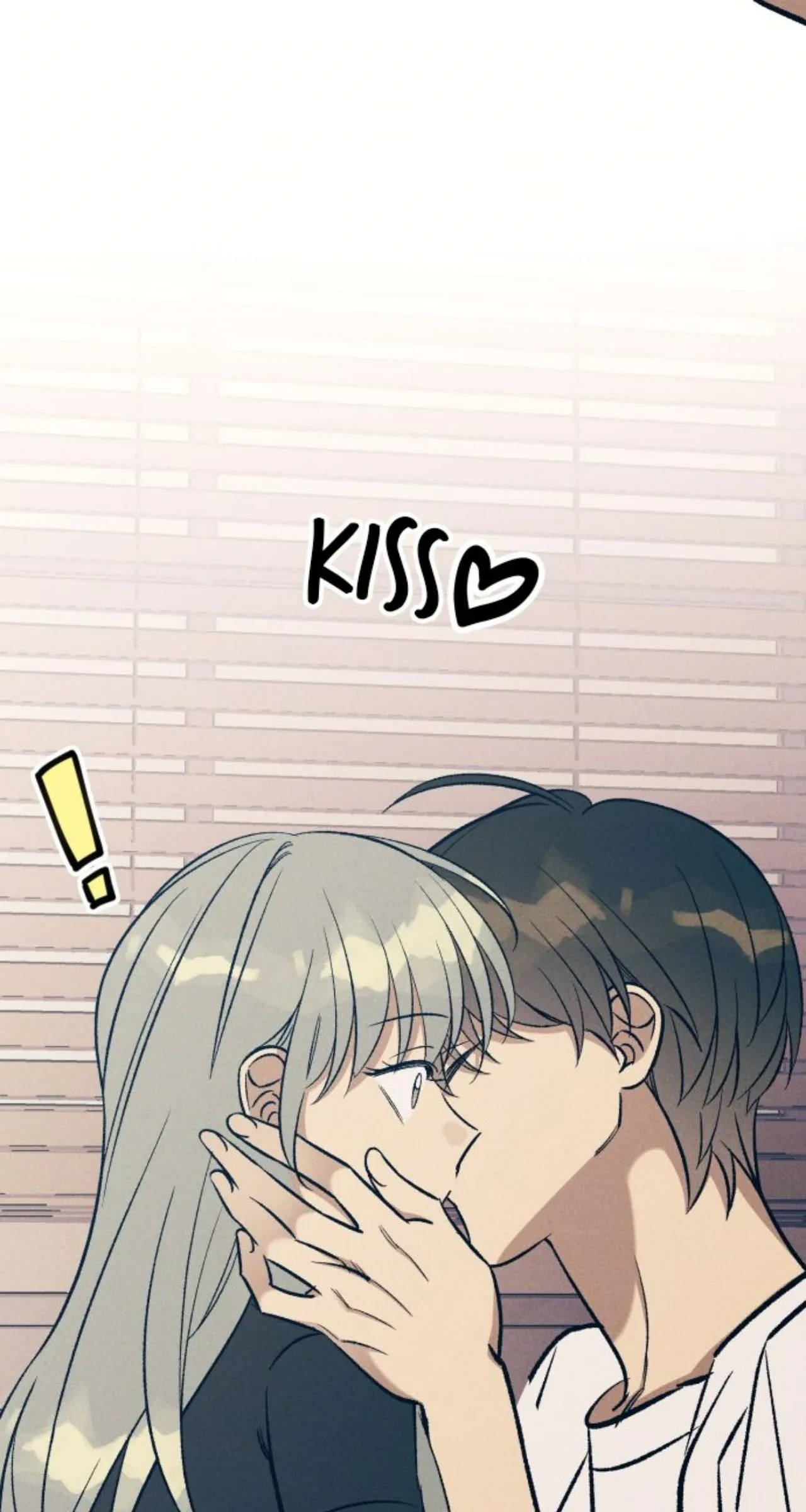 First Love, Lasting Hate Chapter 98 page 6