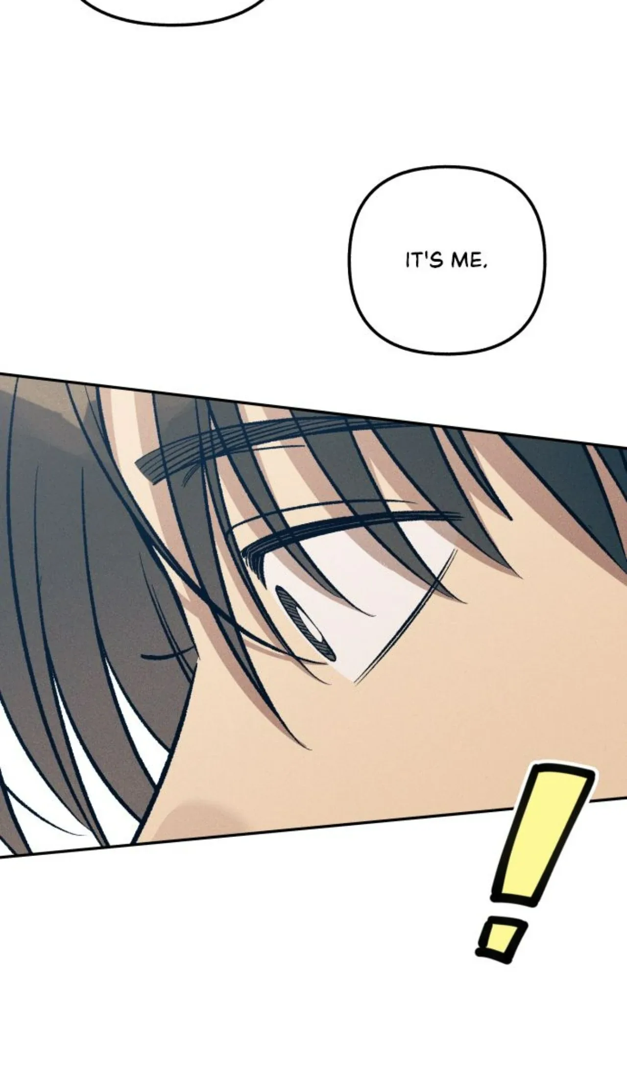 First Love, Lasting Hate Chapter 97 page 55