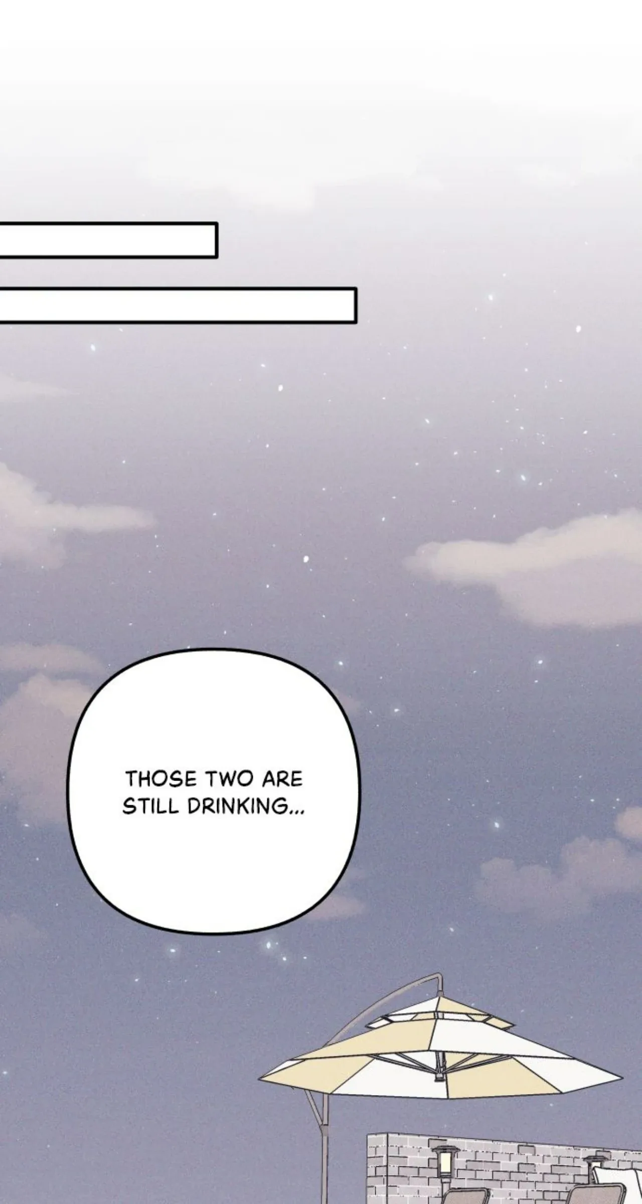 First Love, Lasting Hate Chapter 97 page 43
