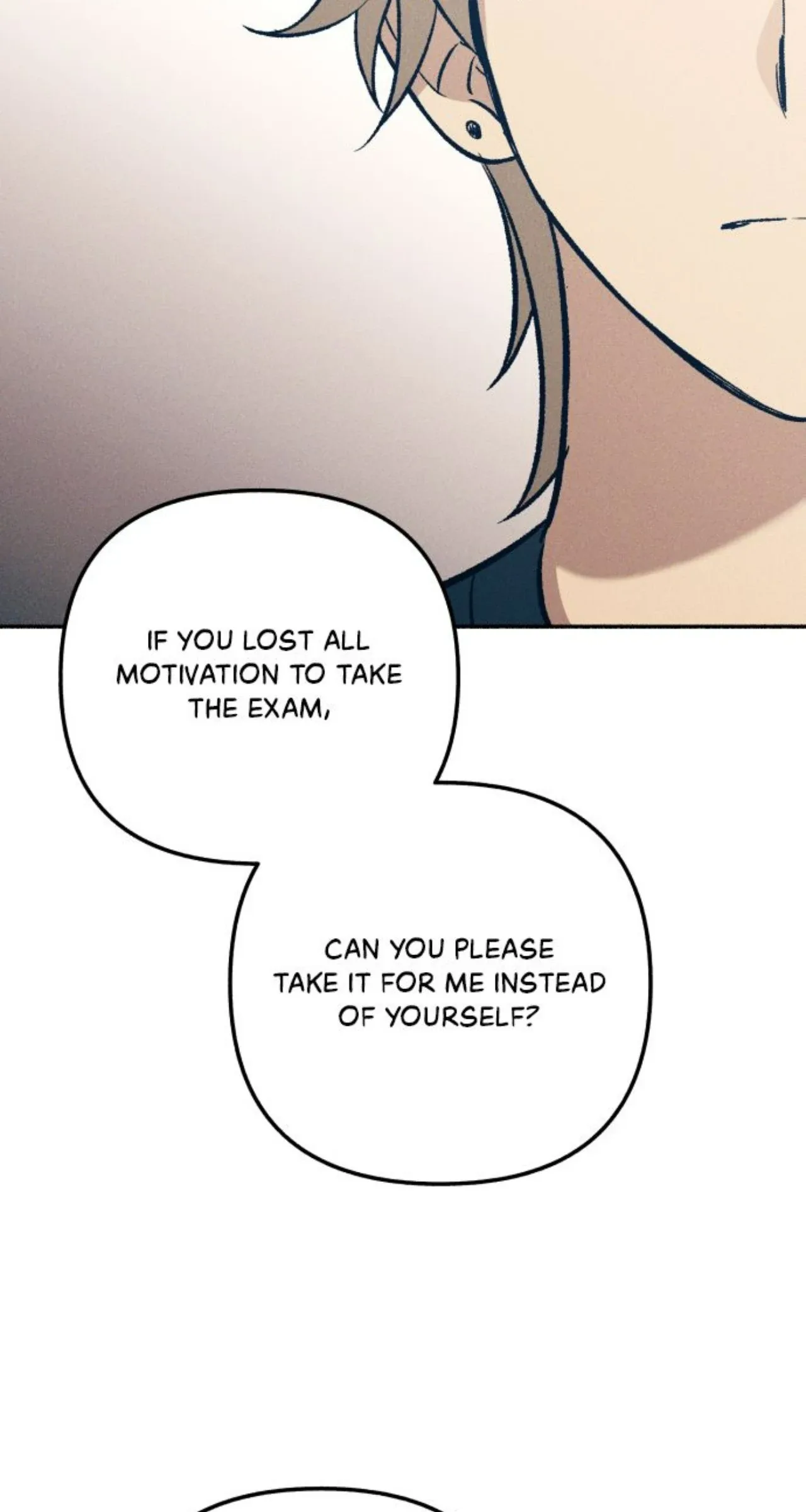 First Love, Lasting Hate Chapter 95 page 98