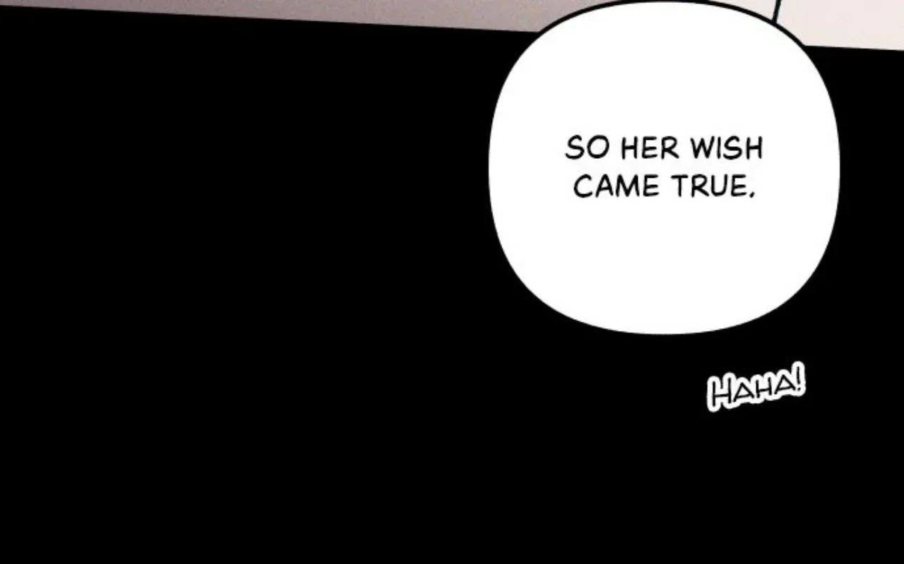 First Love, Lasting Hate Chapter 98 page 38
