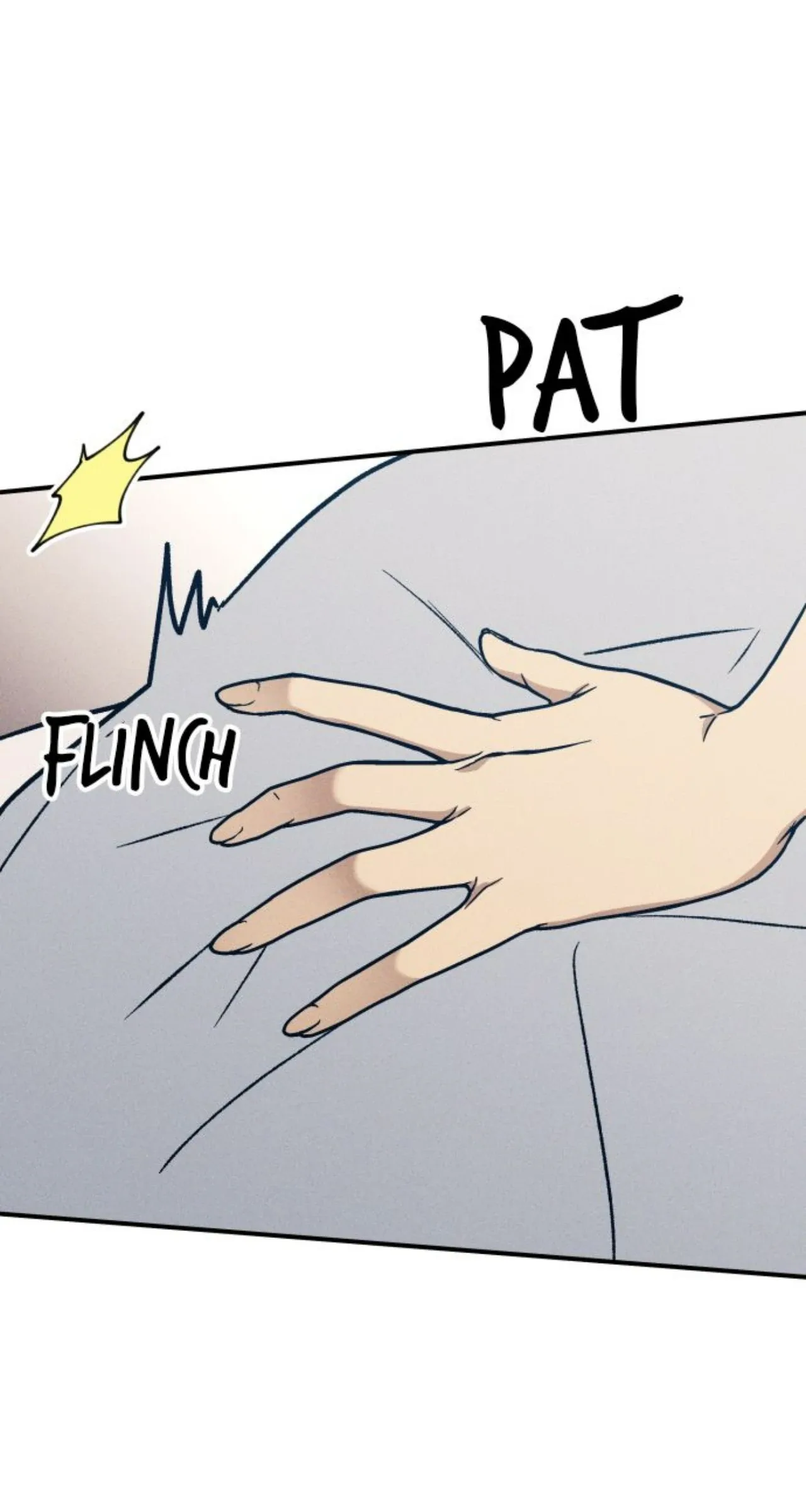 First Love, Lasting Hate Chapter 97 page 53