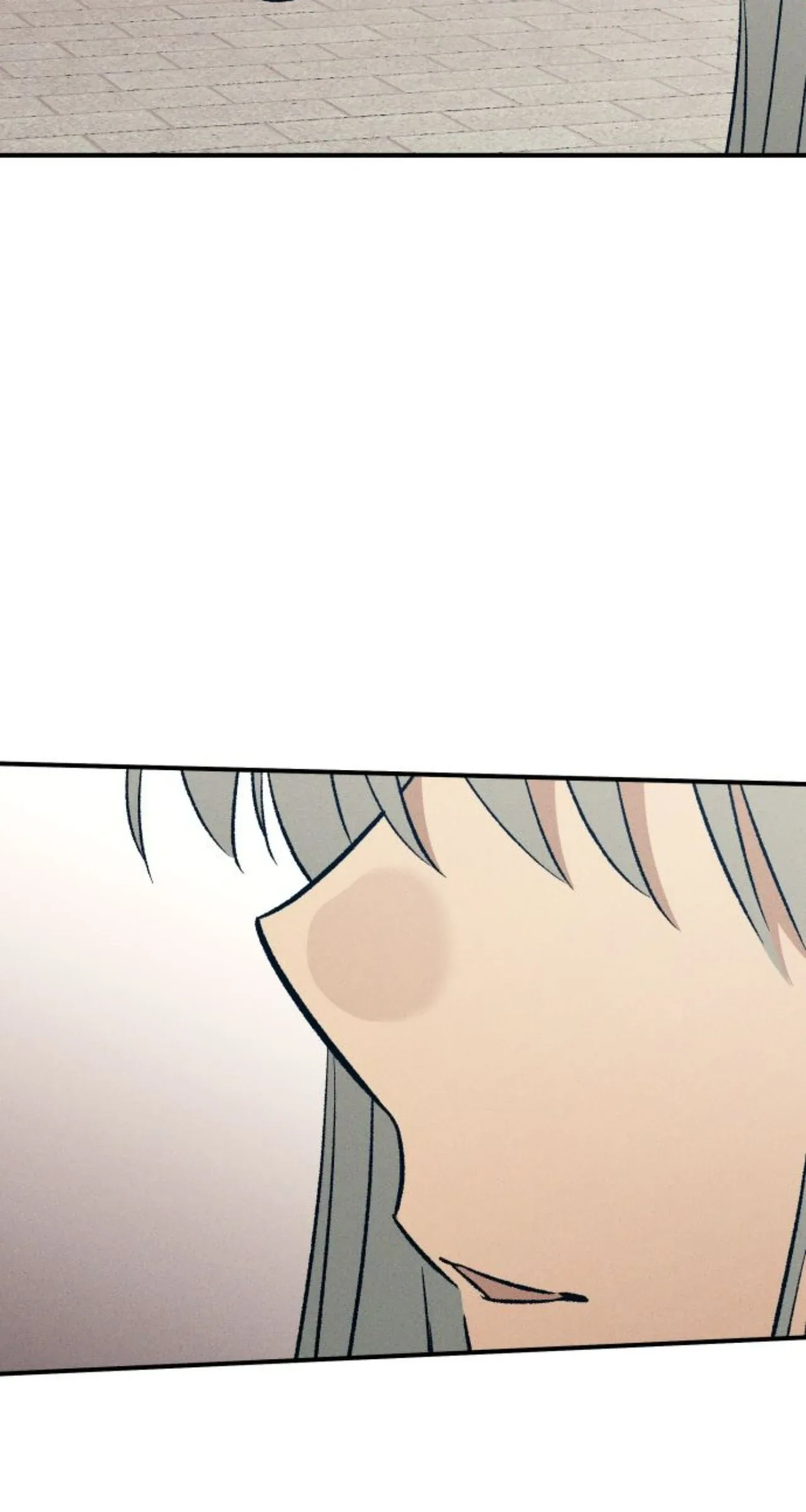 First Love, Lasting Hate Chapter 95 page 95