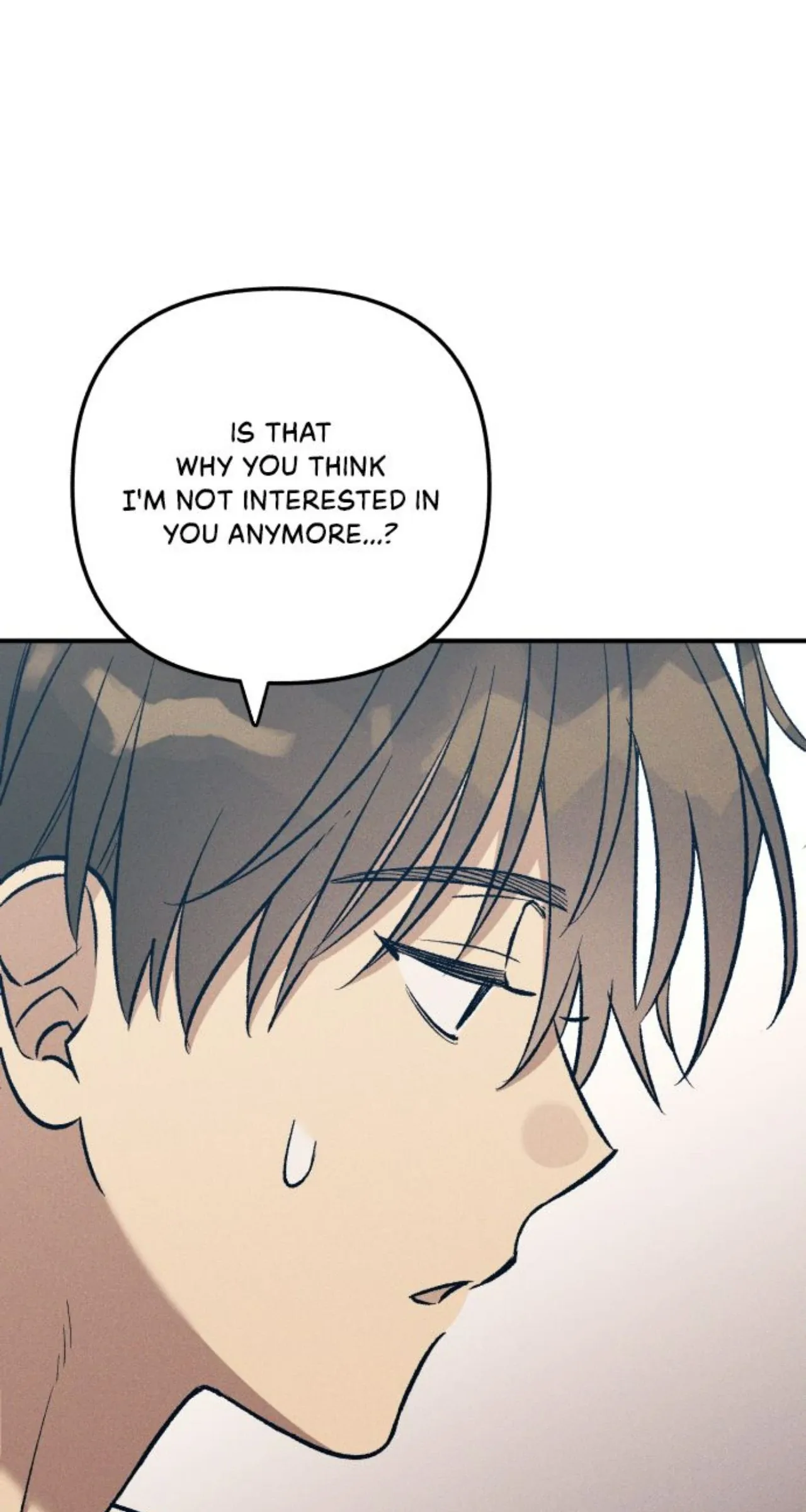 First Love, Lasting Hate Chapter 97 page 69