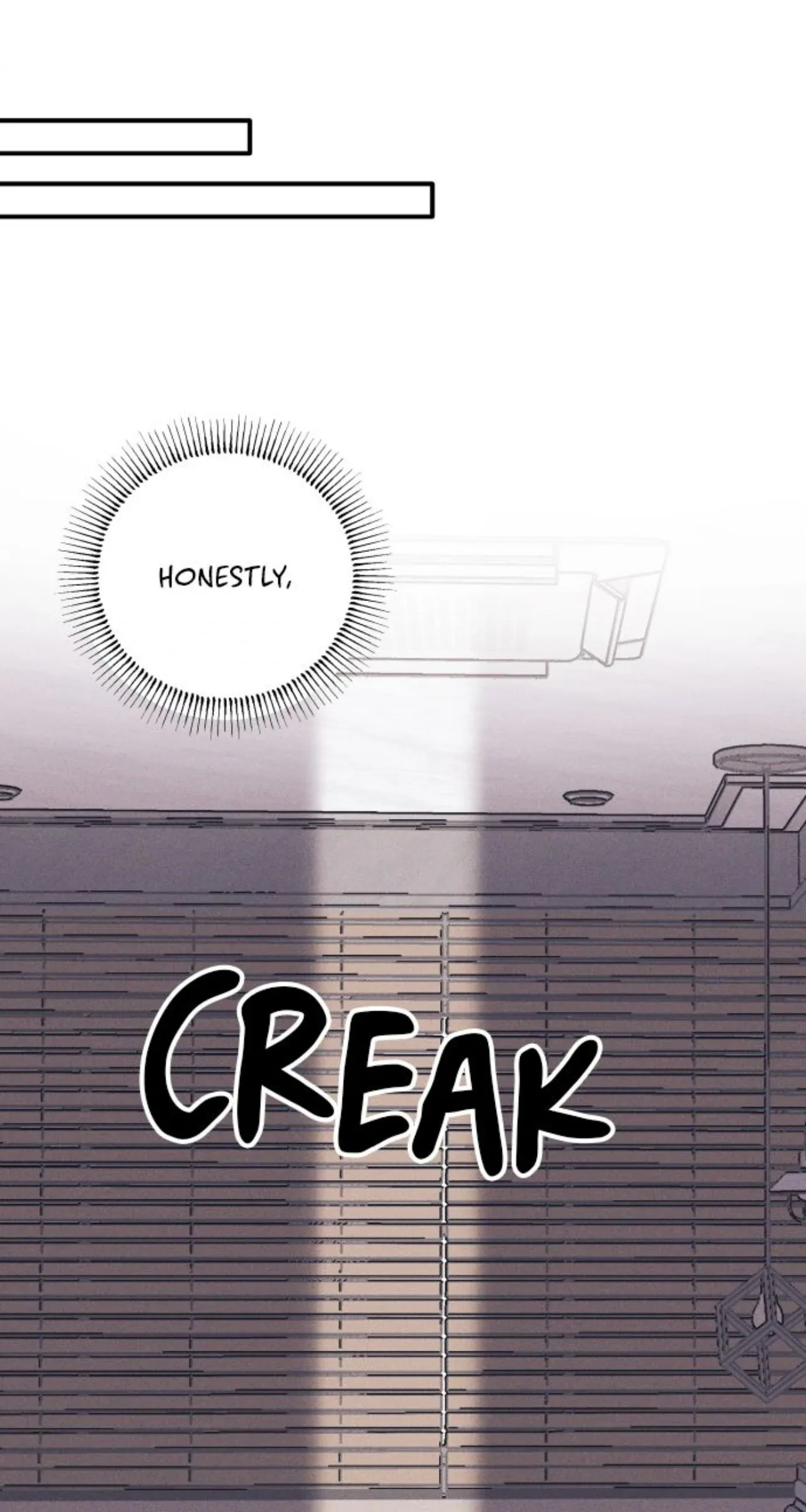 First Love, Lasting Hate Chapter 97 page 50