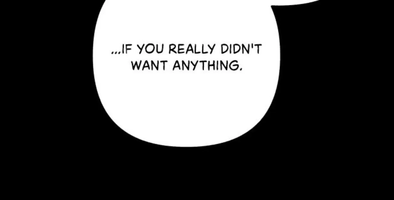 First Love, Lasting Hate Chapter 98 page 28