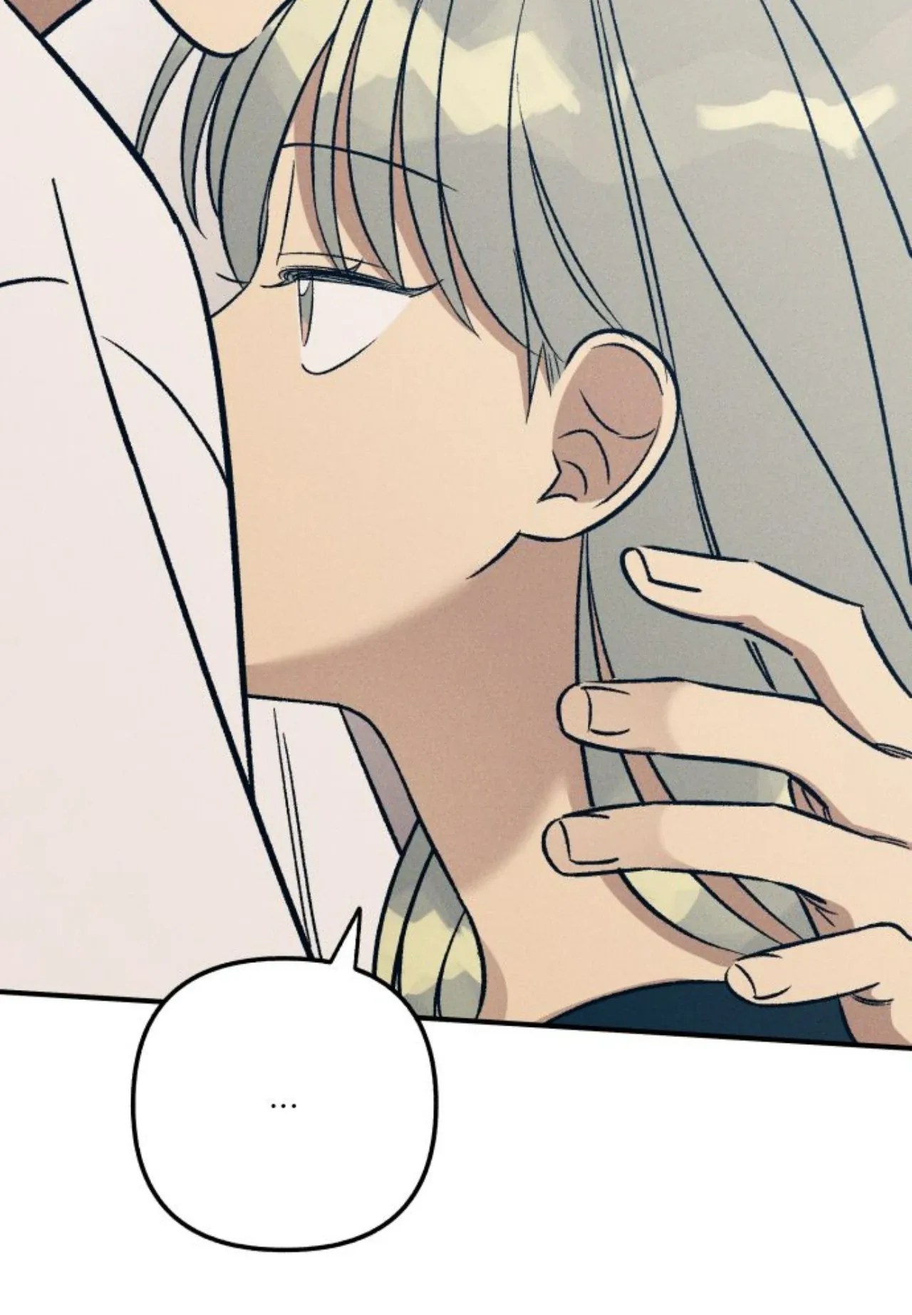 First Love, Lasting Hate Chapter 97 page 64