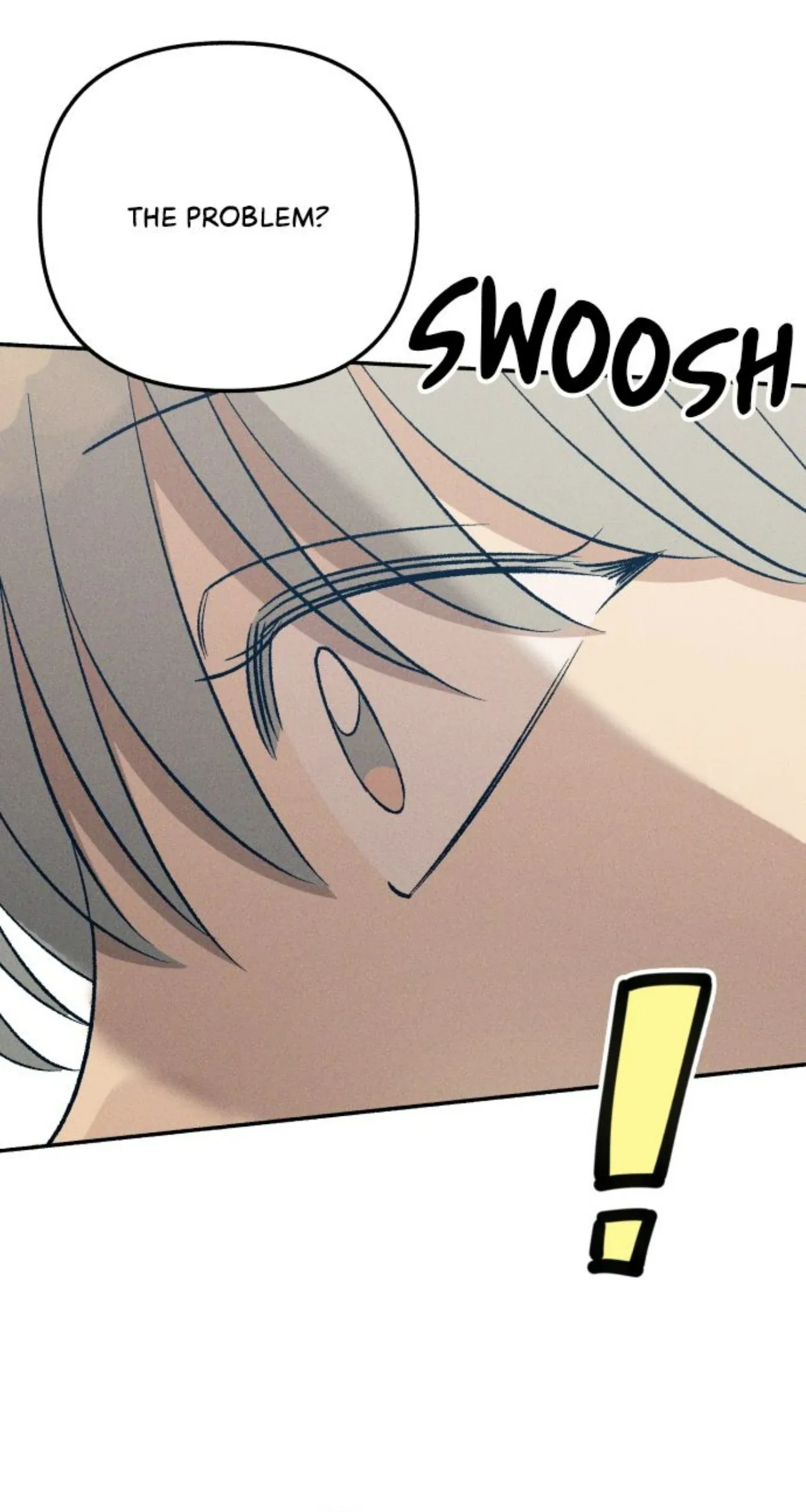 First Love, Lasting Hate Chapter 97 page 77