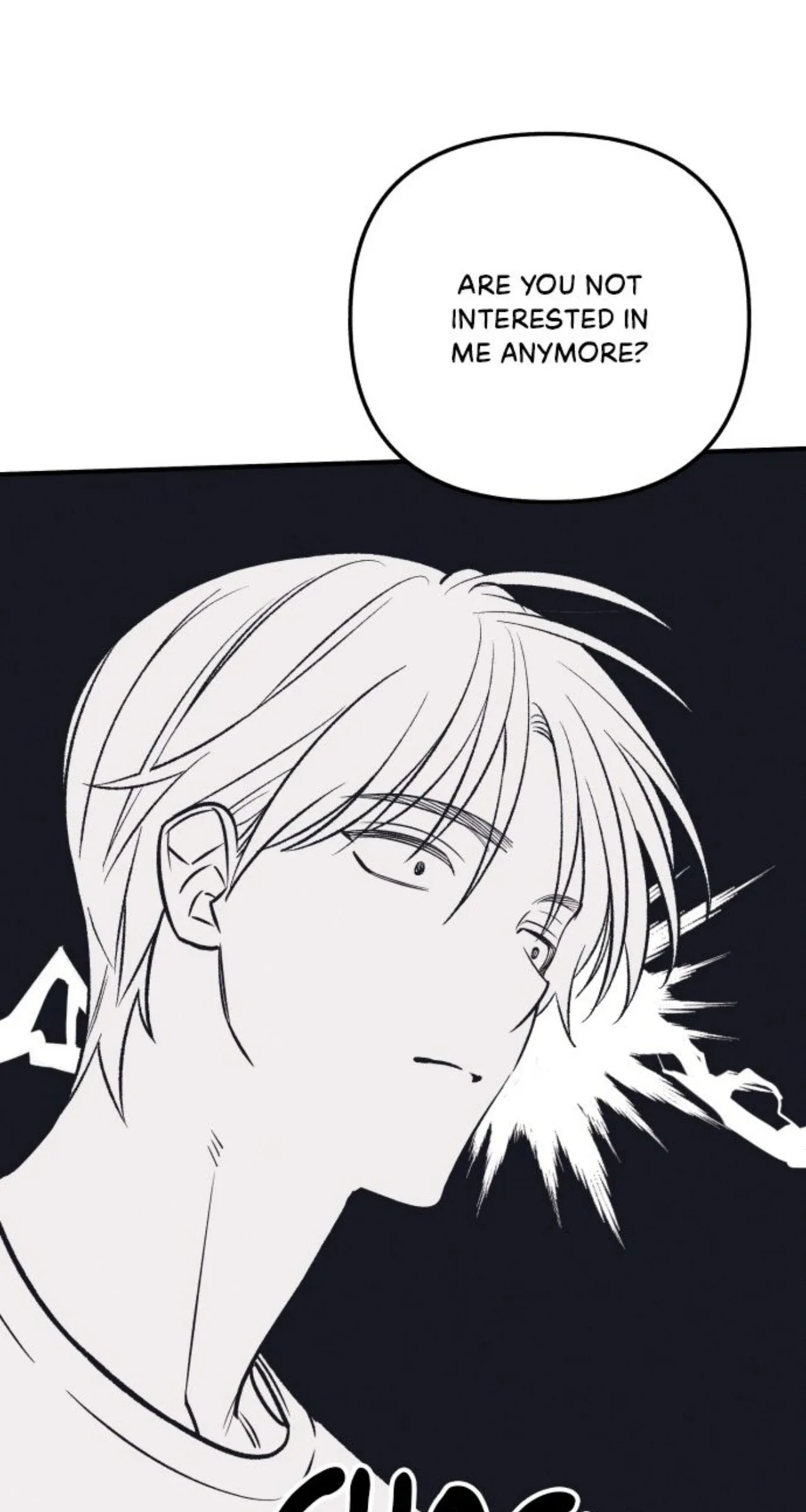 First Love, Lasting Hate Chapter 97 page 65