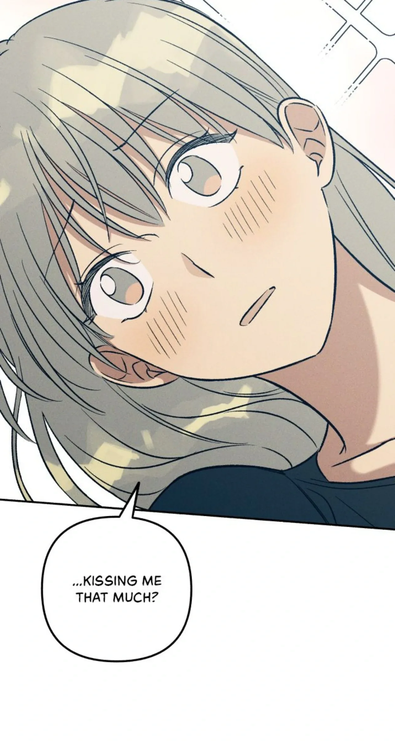 First Love, Lasting Hate Chapter 97 page 73
