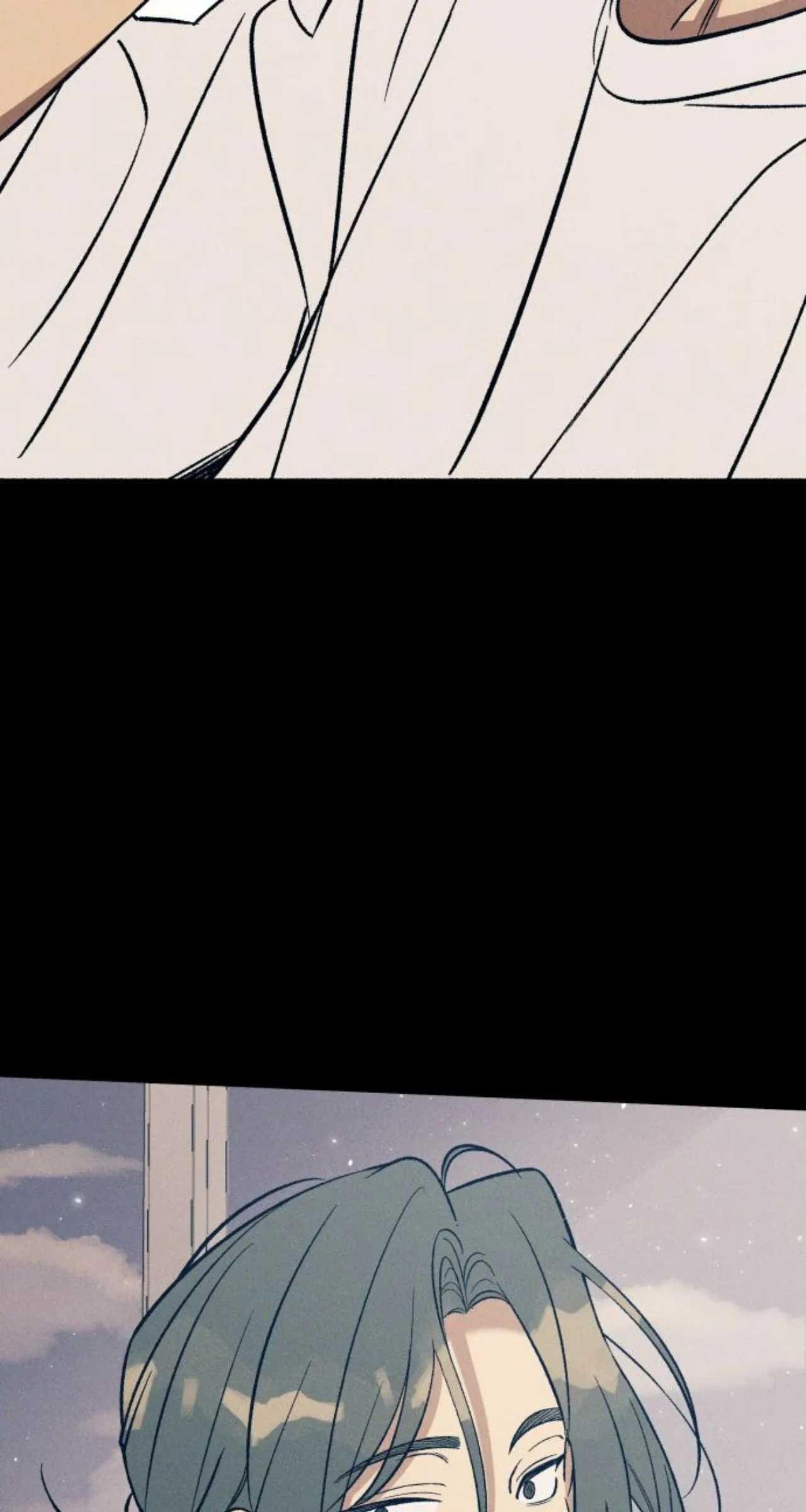 First Love, Lasting Hate Chapter 98 page 51