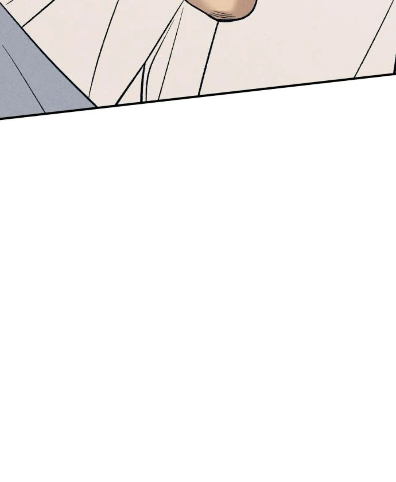 First Love, Lasting Hate Chapter 97 page 90