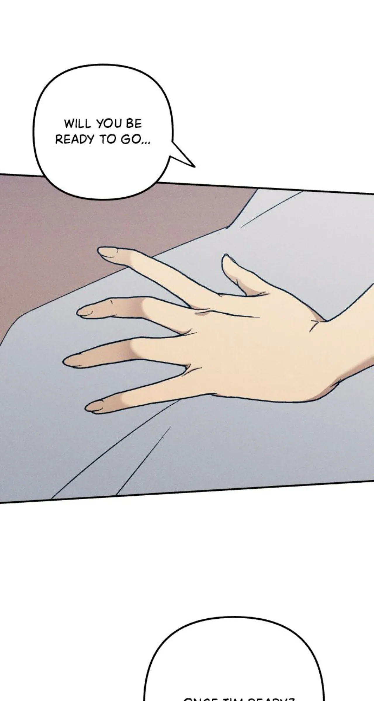 First Love, Lasting Hate Chapter 97 page 88