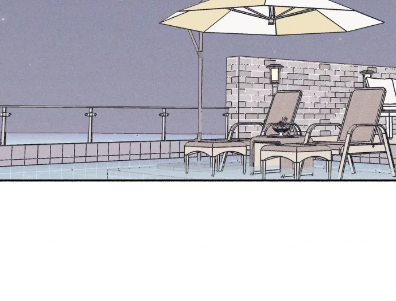 First Love, Lasting Hate Chapter 98 page 67