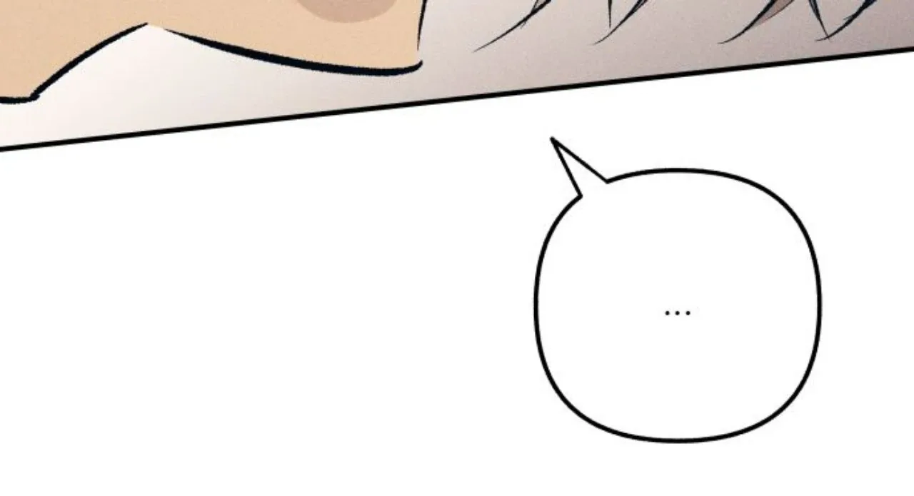 First Love, Lasting Hate Chapter 97 page 81