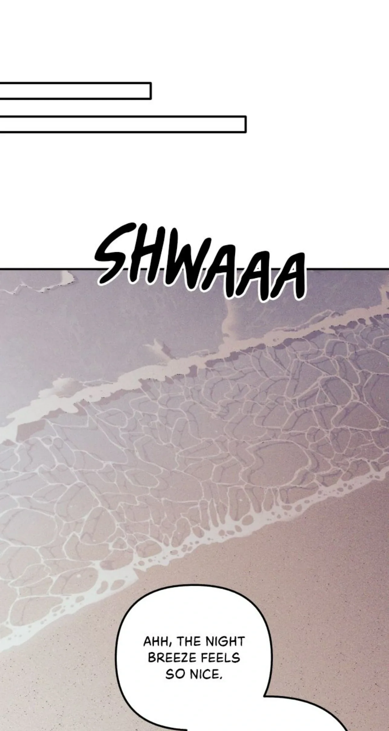 First Love, Lasting Hate Chapter 98 page 55