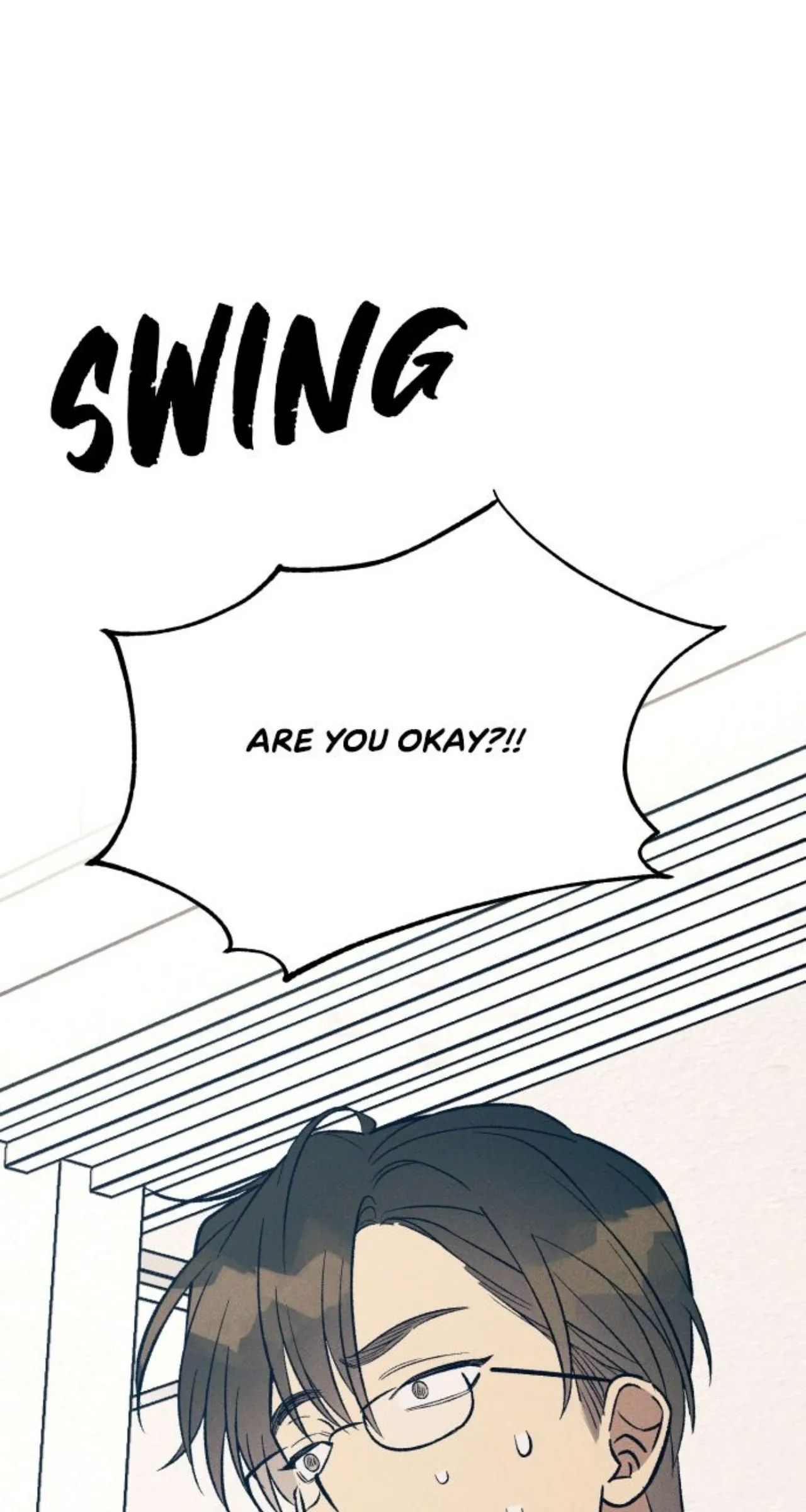 First Love, Lasting Hate Chapter 98 page 77