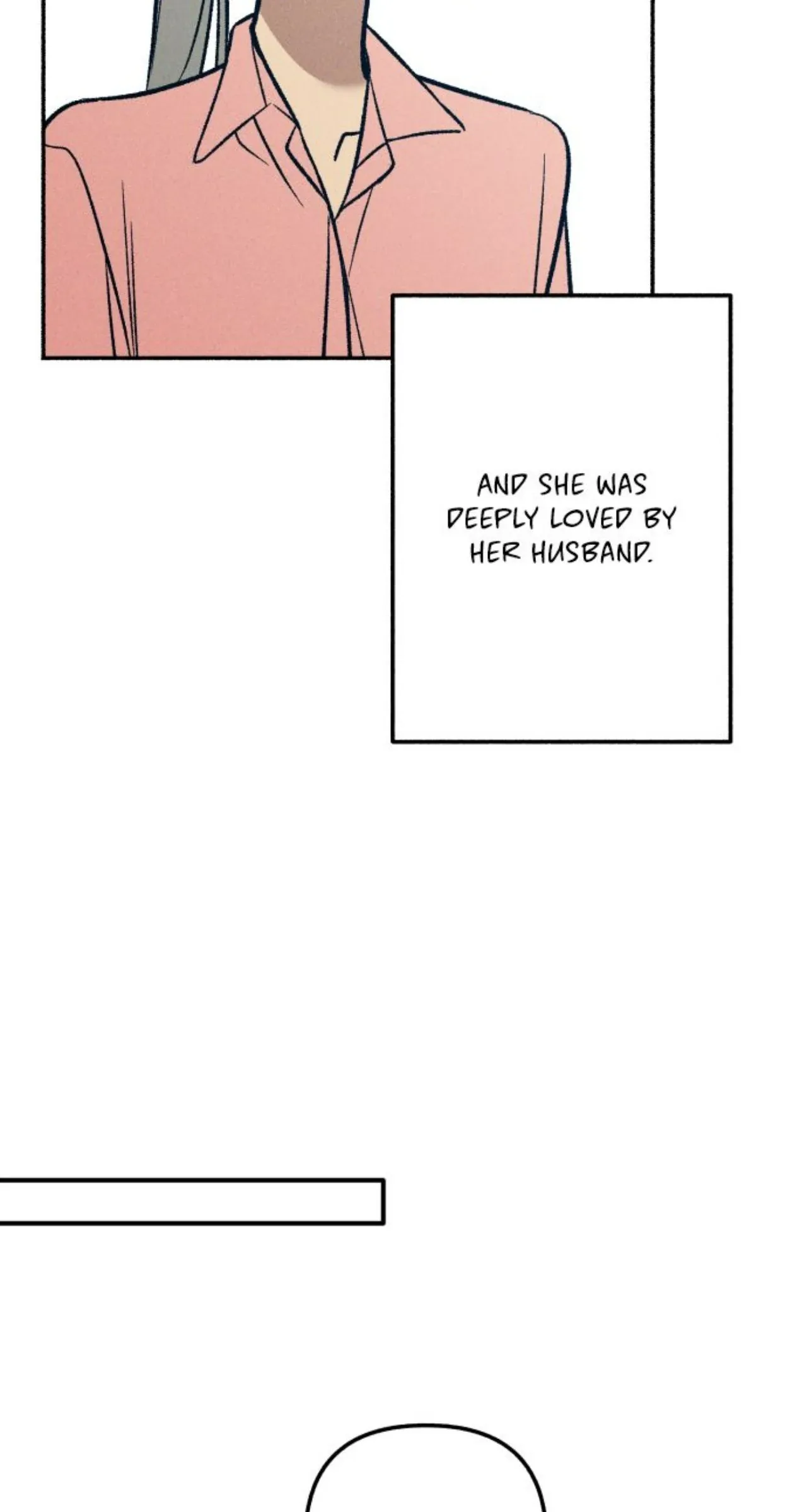 First Love, Lasting Hate Chapter 98 page 81