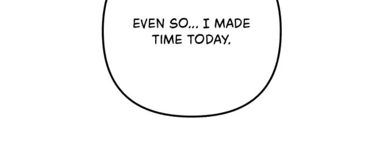 First Love, Lasting Hate Chapter 98 page 92
