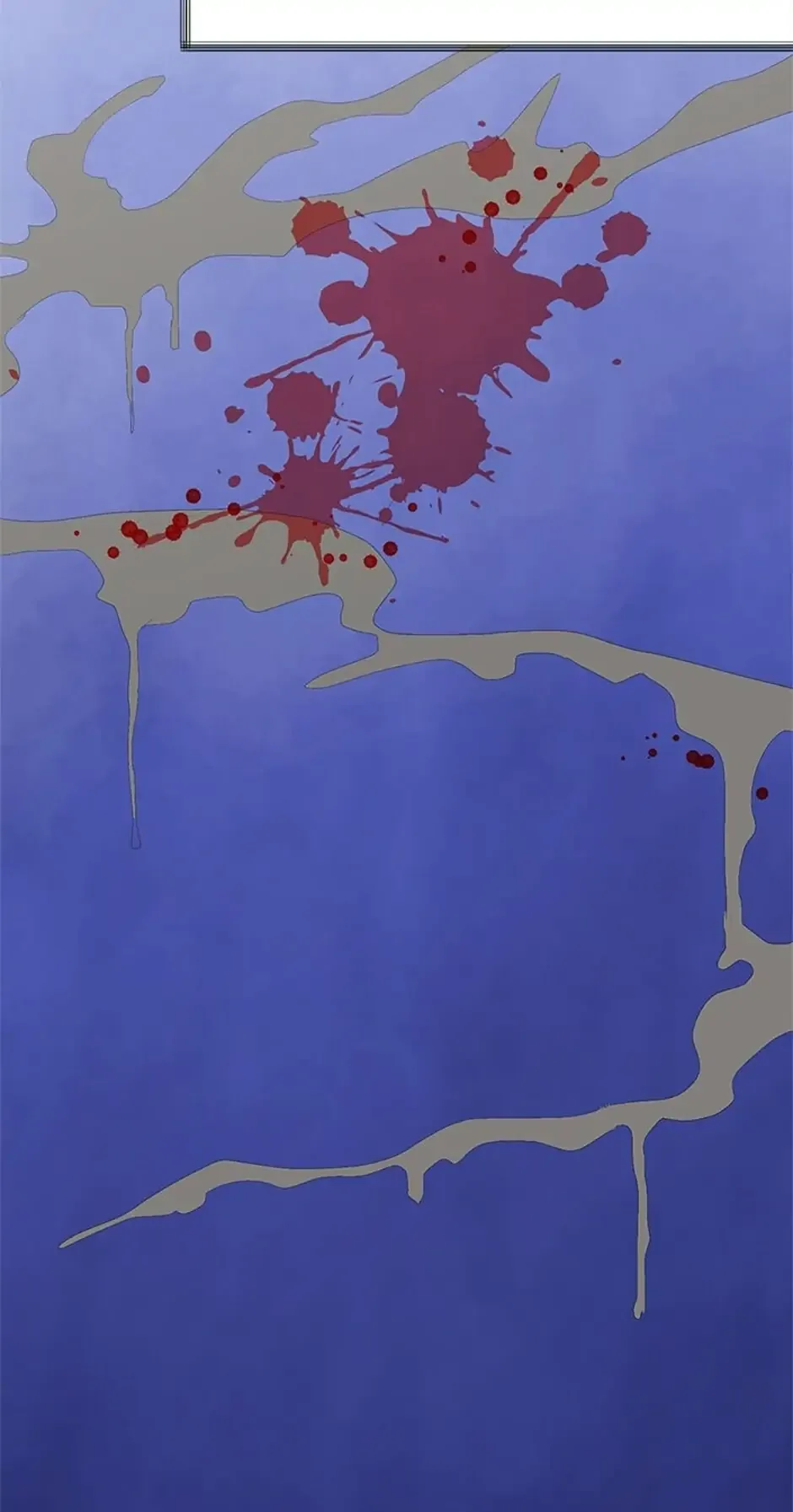 Flavors of Reincarnation Chapter 1 page 16