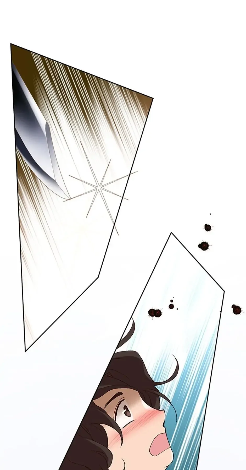 Flavors of Reincarnation Chapter 1 page 14