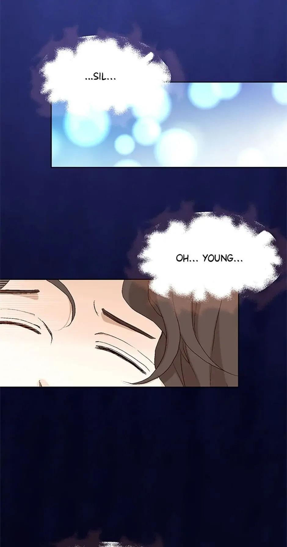 Flavors of Reincarnation Chapter 1 page 17