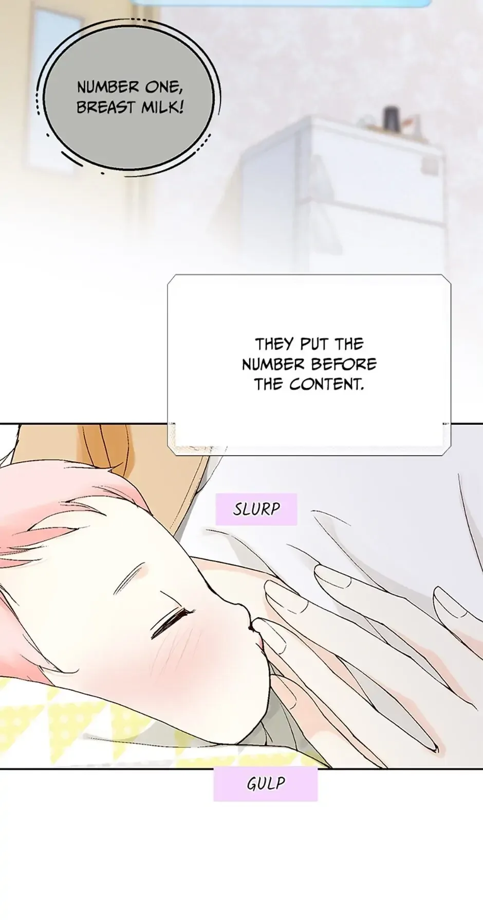 Flavors of Reincarnation Chapter 2 page 17