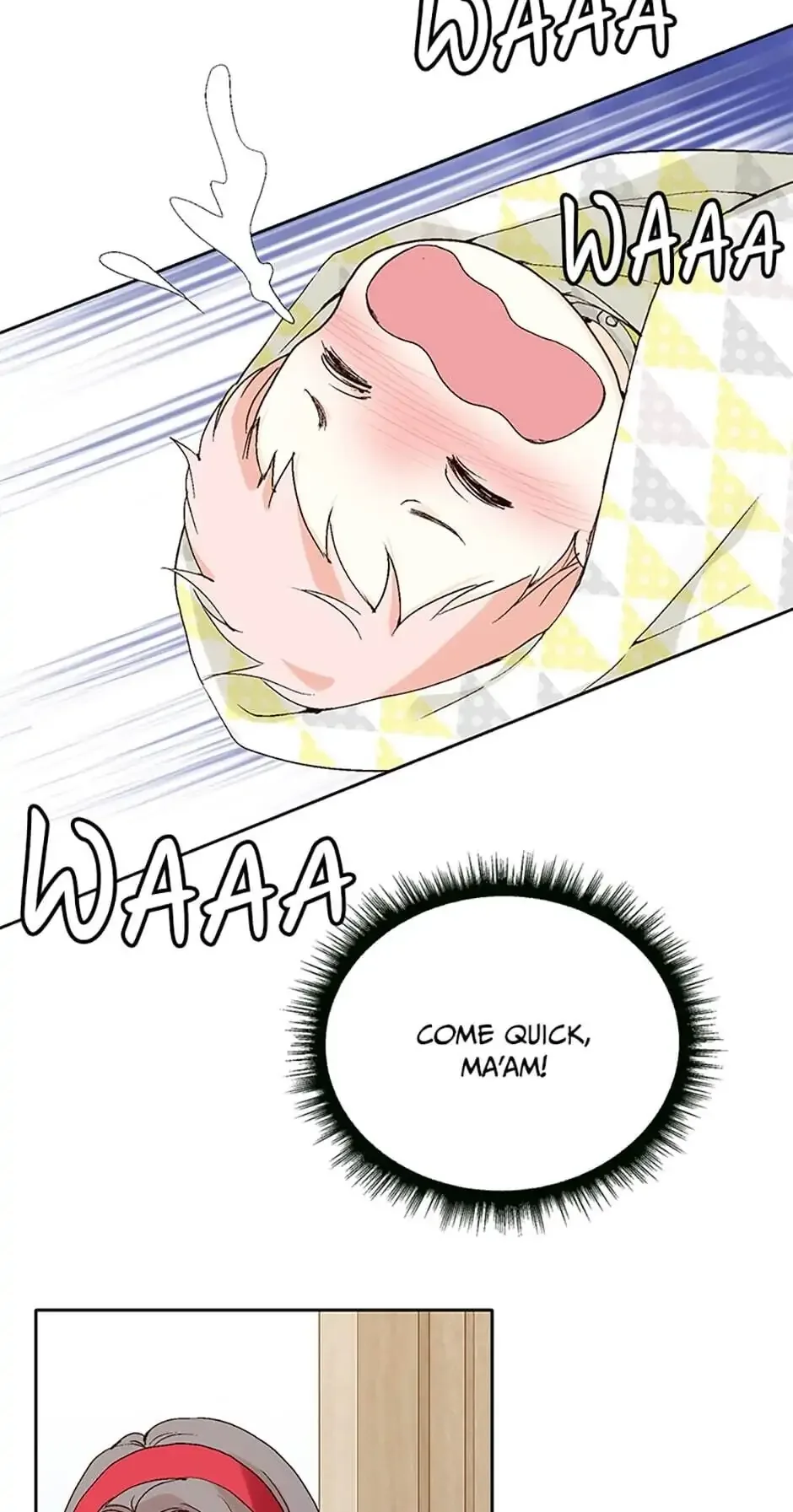Flavors of Reincarnation Chapter 2 page 13