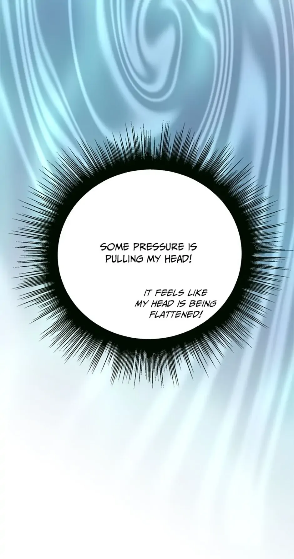 Flavors of Reincarnation Chapter 1 page 69