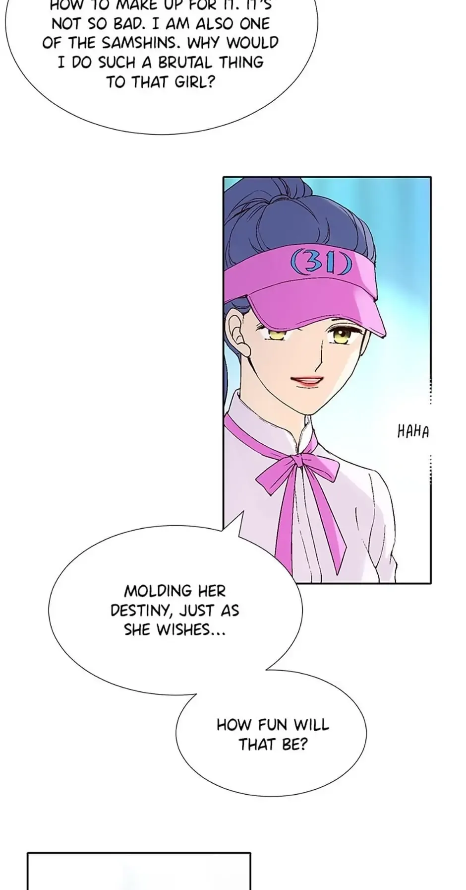 Flavors of Reincarnation Chapter 1 page 63