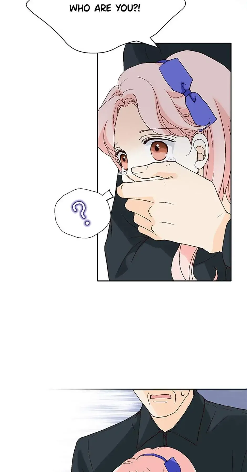 Flavors of Reincarnation Chapter 3 page 41