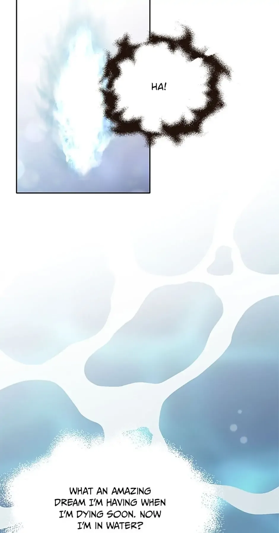 Flavors of Reincarnation Chapter 1 page 64
