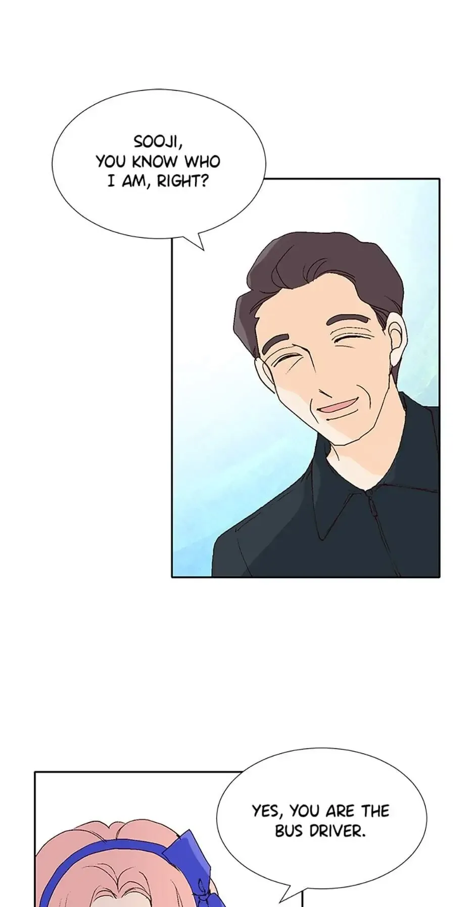 Flavors of Reincarnation Chapter 3 page 19