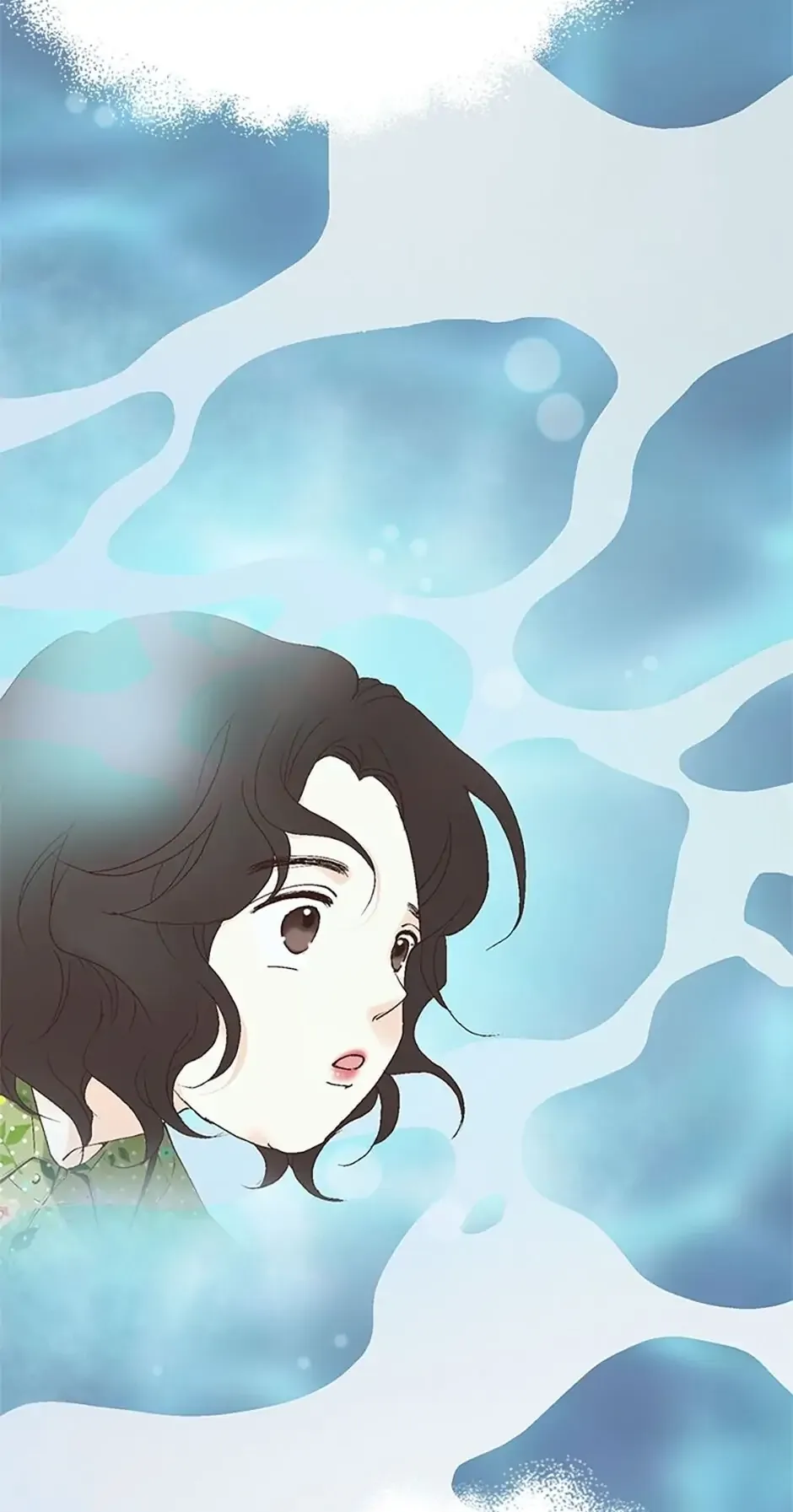 Flavors of Reincarnation Chapter 1 page 65