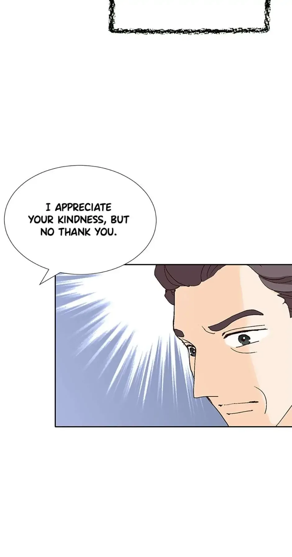 Flavors of Reincarnation Chapter 3 page 22