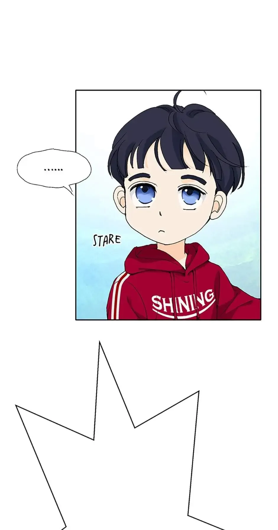 Flavors of Reincarnation Chapter 3 page 47
